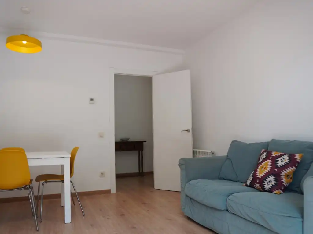 Flat for sale in Avenida Pirenaica, 12, Aínsa-Sobrarbe