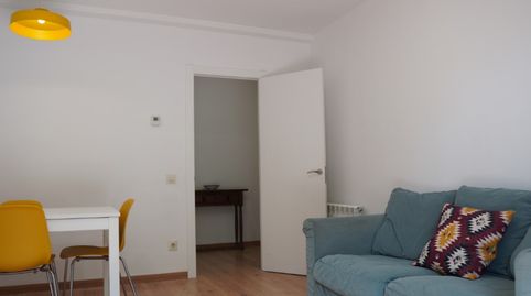Photo 3 of Flat for sale in Avenida Pirenaica, 12, Aínsa-Sobrarbe, Huesca