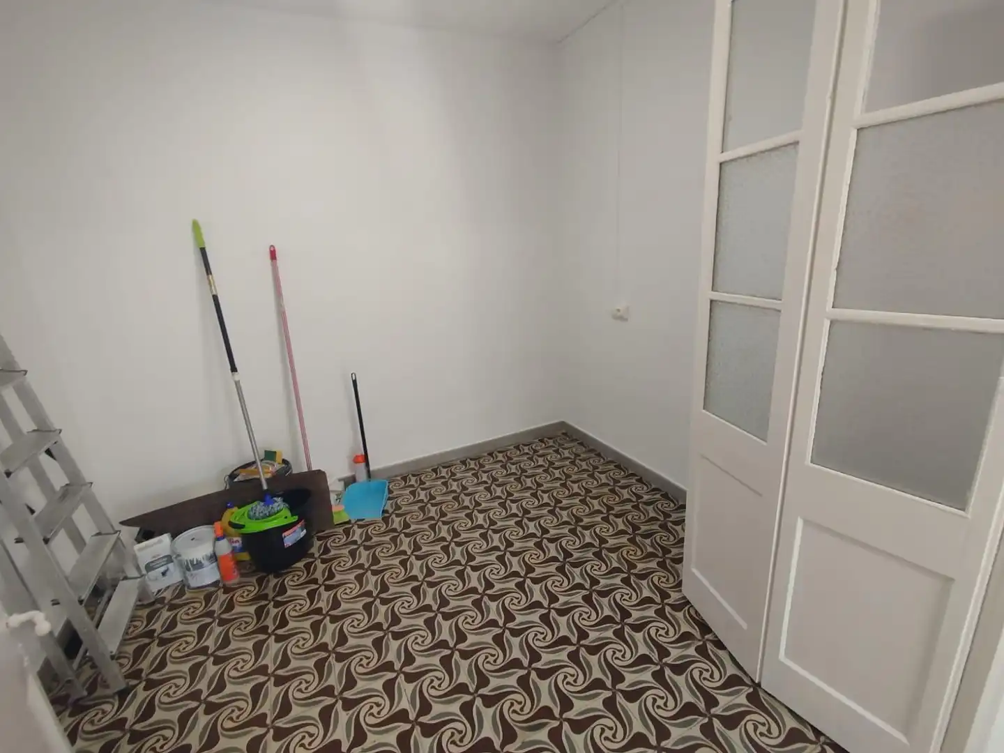 Flat with terrace for sale in Súria, imagen 7