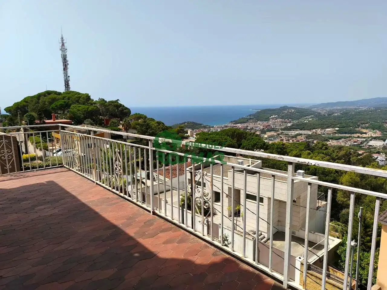 Haus mit Garten zum Verkauf in Roca Grossa, imagen 2