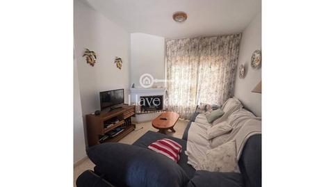 Foto 5 de Pis en venda a Calle Ebro, San Juan de los Terreros, Pulpí