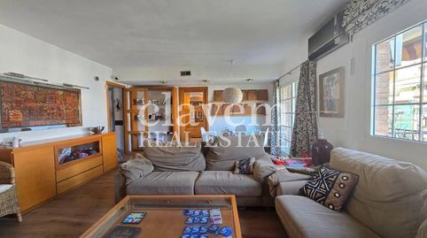 Photo 3 of Flat for rent in La Font d'en Fargues, Barcelona Capital