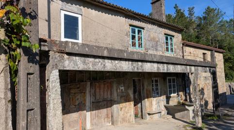 Photo 4 of Country house for sale in Rois, A Coruña