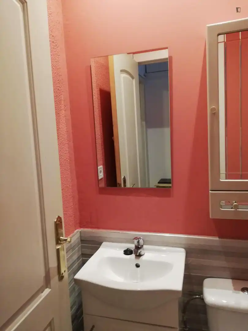 Apartamento en alquiler en Centro, imagen 6