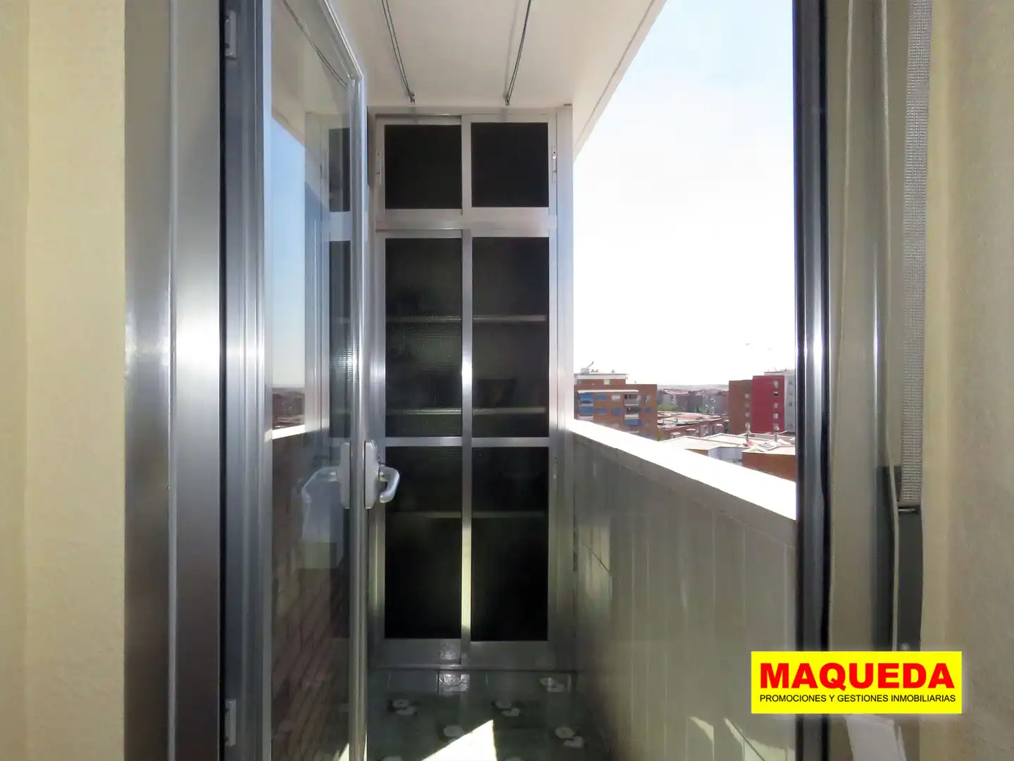 Appartement avec ascenseur à vendre à Centro, imagen 30
