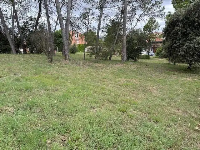 Lands and plots for sale in Sant Fruitós de Bages, imagen 2