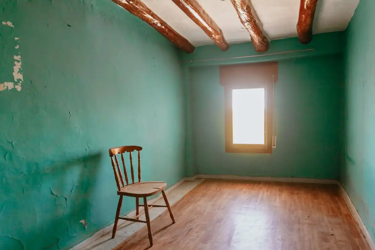Casa o chalet en venta en Calle Santa Ana Blecua, 13, Blecua y Torres