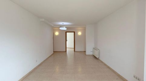 Foto 3 de Piso de alquiler en Ponent - Set Camins, Igualada