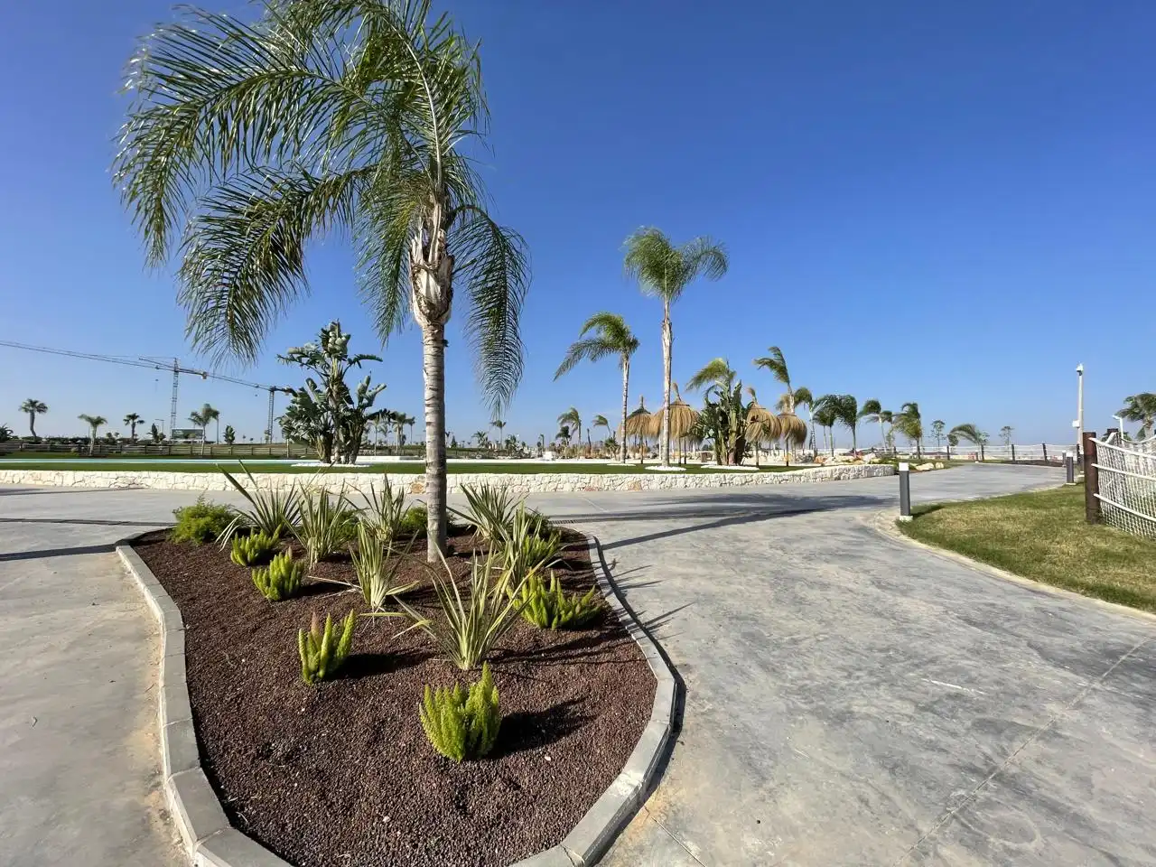 Apartment with pool for sale in 7 Pp.Sta.Rosalia 2, imagen 41