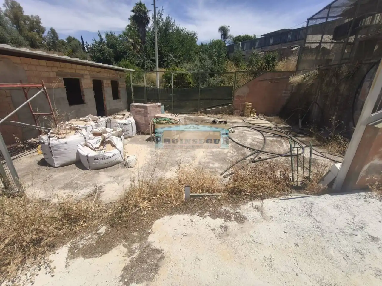 Maison rustique avec piscine à vendre à Carretera Los cabales 0, imagen 14