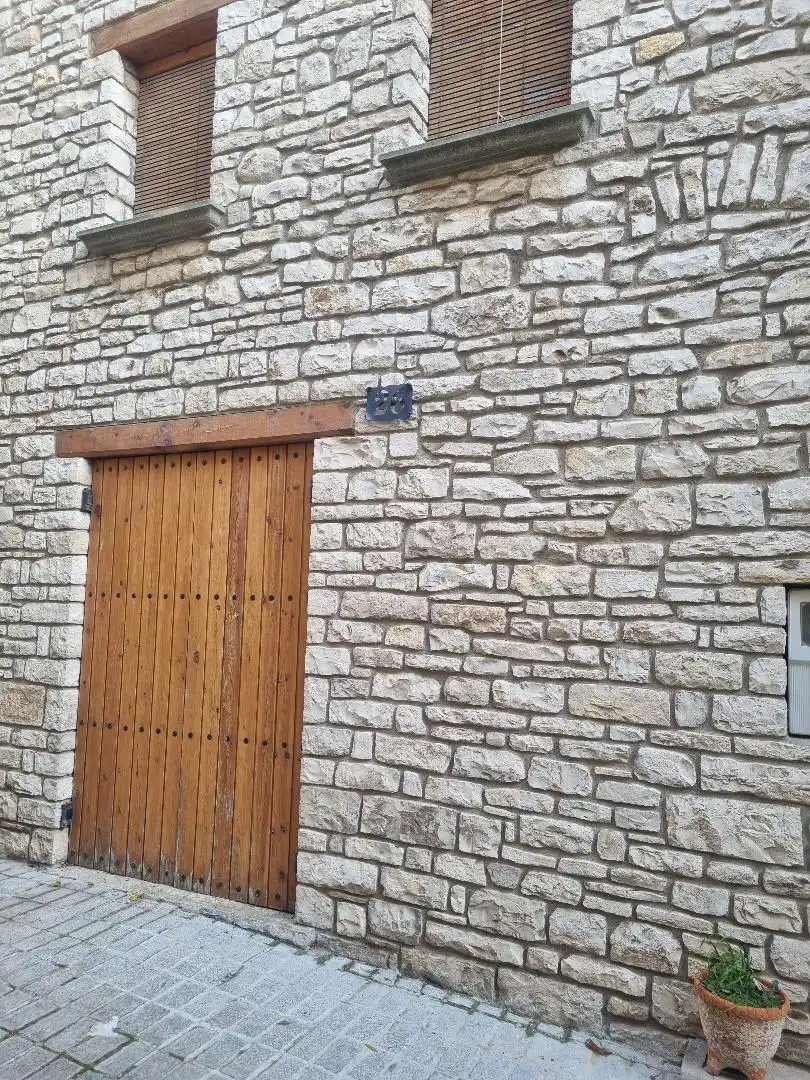 Detached homes for rent in Plaça Sant Andreu, 3, Pujalt