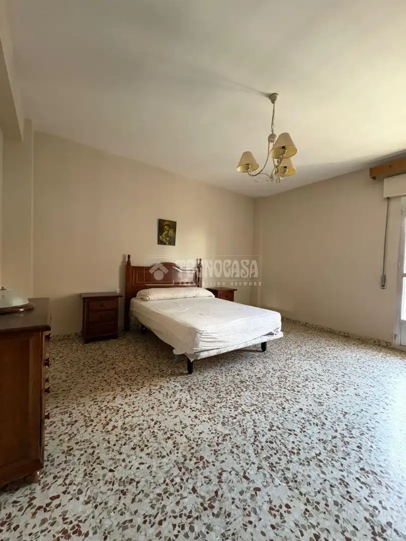 Habitación de Piso en venta en La Rinconada con Aire acondicionado, Calefacción y Terraza