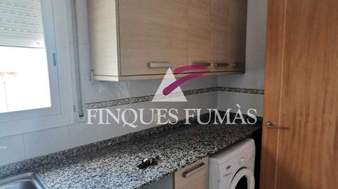 Foto 4 de Pis en venda a Carrer de Francesc Mateu I Franquesa, Tàrrega, Lleida