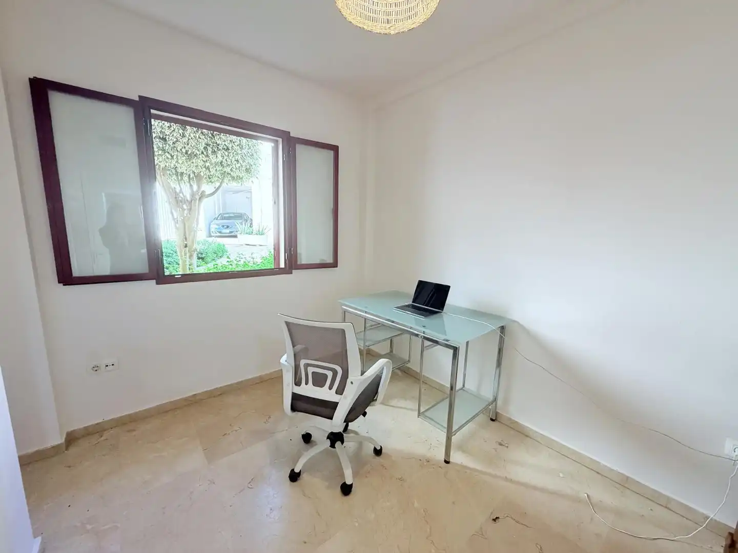 Apartment with pool for sale in Bahía de Casares, imagen 14
