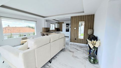 Únicamente en el mercado.. Oportunidad de inversión. RIVIERA inferior del Sol. ? 1,750,000. 9 Baño 9 Bed. Esta propiedad es una vi