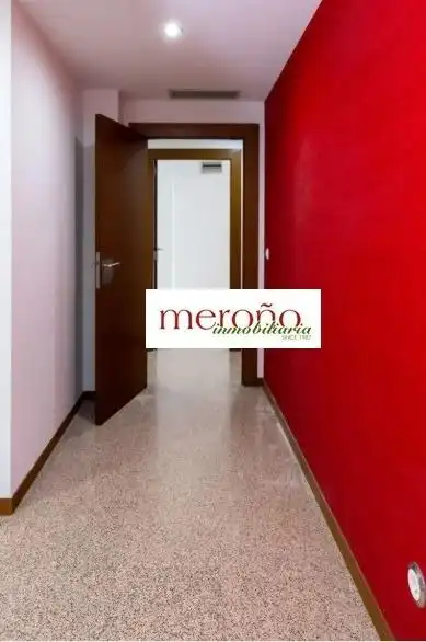 Appartamento con terrazza in vendita a Elche ciudad, imagen 11