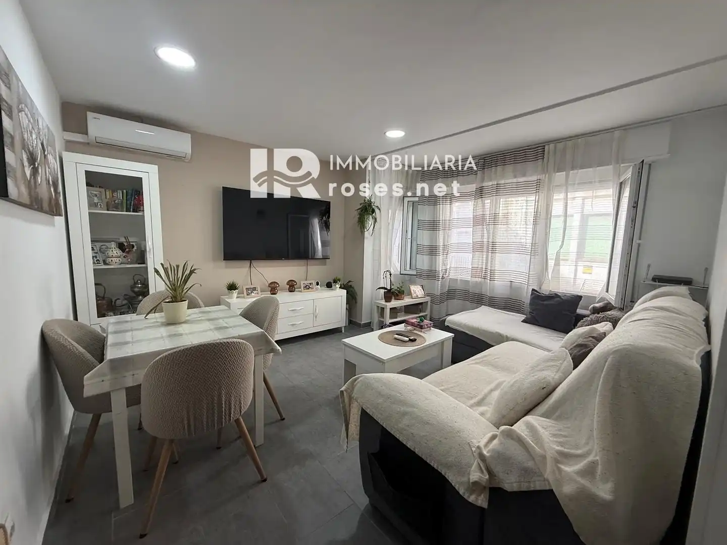 Appartement à vendre à nou, imagen 22