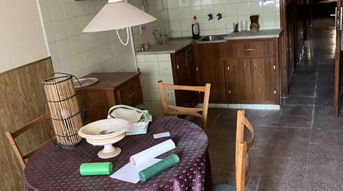 Foto 4 de Casa o xalet en venda a Calle de Cilla, 7, Benassal, Castellón