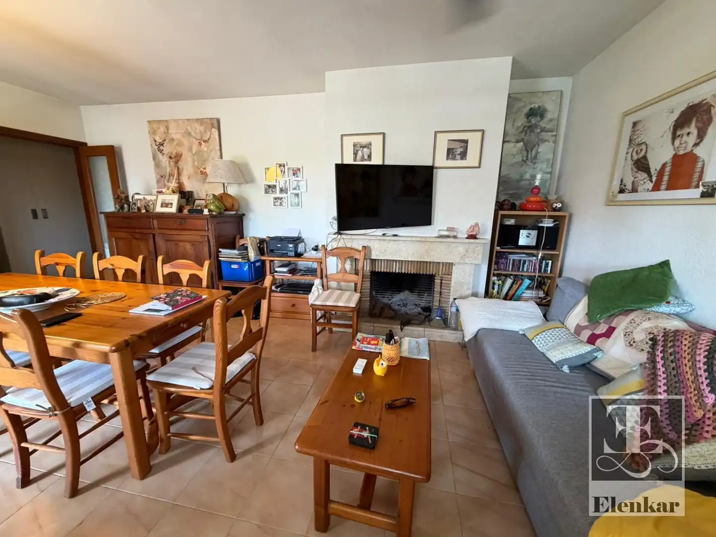 Villa avec piscine à vendre à Papiola, imagen 9