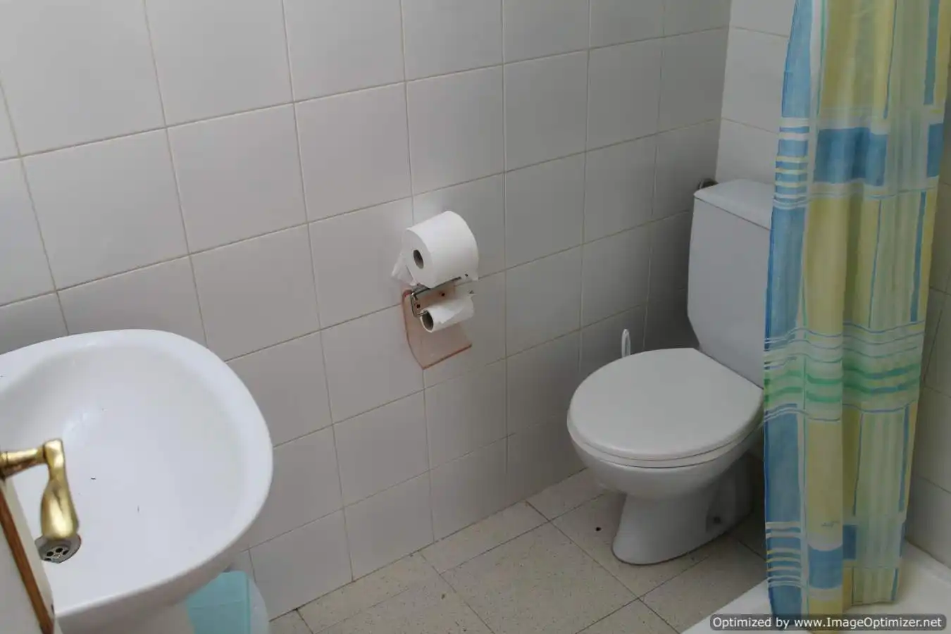 Detached house for sale in Las Marinas / Les Marines, imagen 29