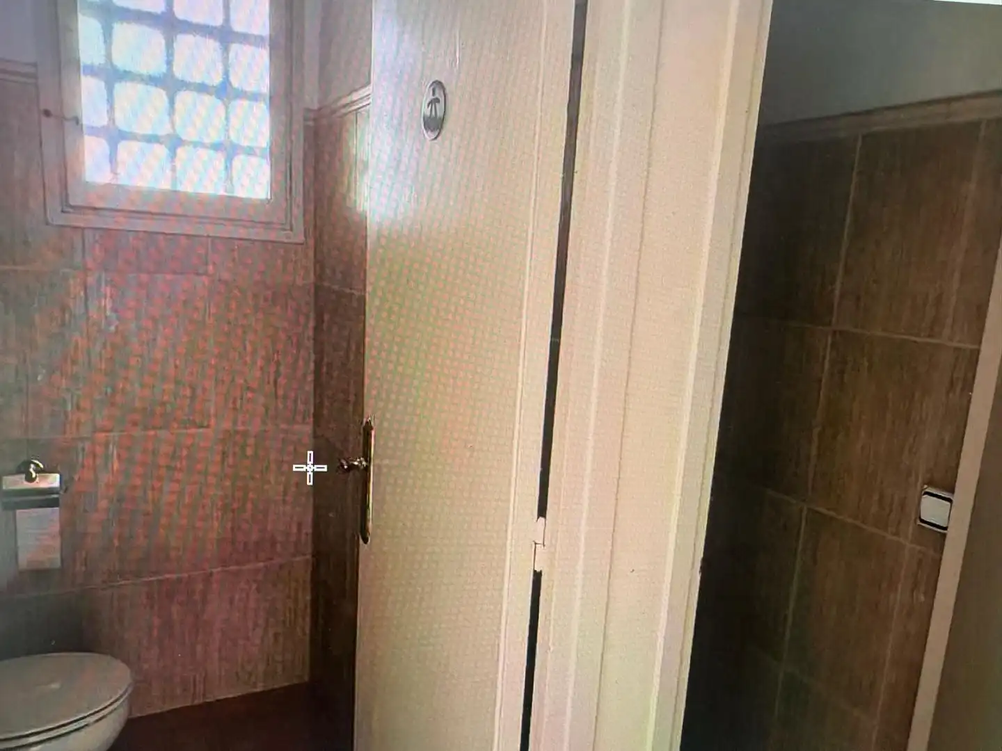 Local comercial de lloguer a carme 10, imagen 4