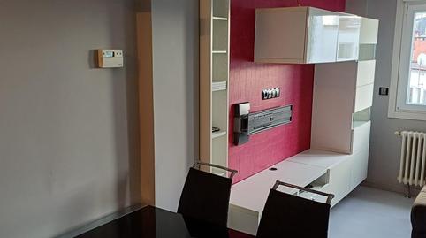 Photo 3 of Apartments for sale in Ensanche - Sar, Santiago de Compostela