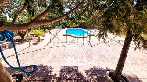 Photo 3 of House or chalet for sale in Vial Dels Holandesos, Villamontes - Boqueres, Alicante