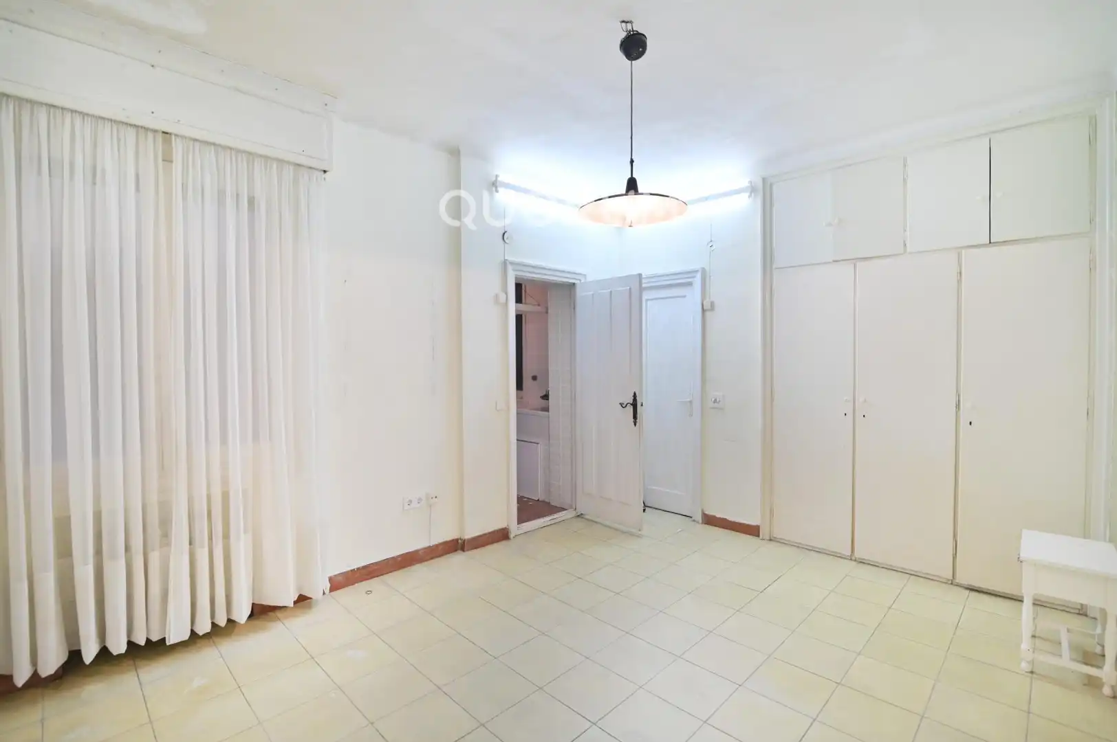 Habitación de Piso en venta en Bilbao  con Terraza y Trastero