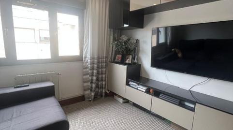 Foto 4 de Pis en venda a Llano, Gijón