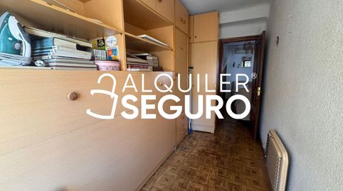 Photo 4 of Flat for rent in Felix Lopez, Puerta Bonita, Madrid Capital