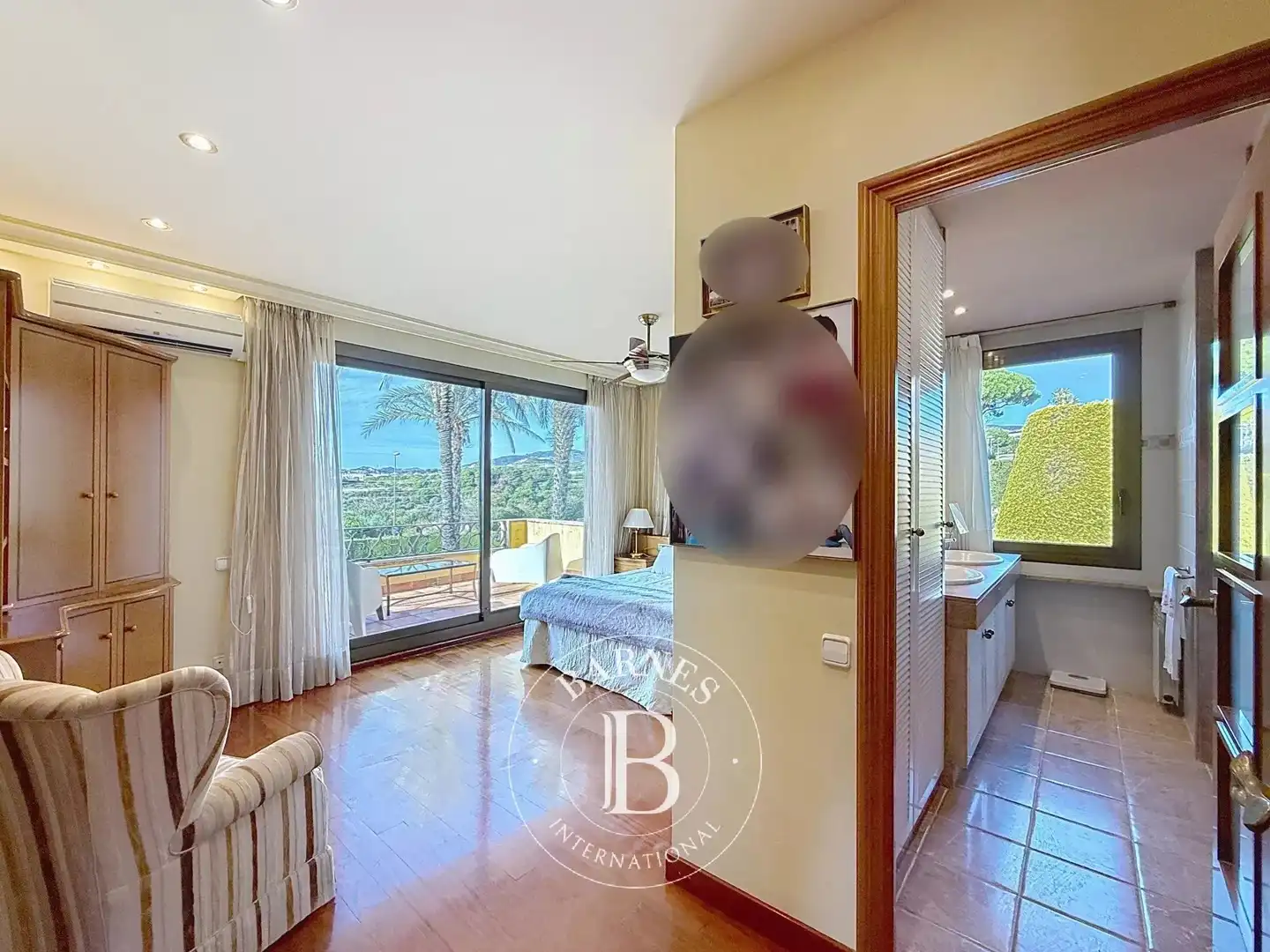 Houses for sale in Alella, Barcelona