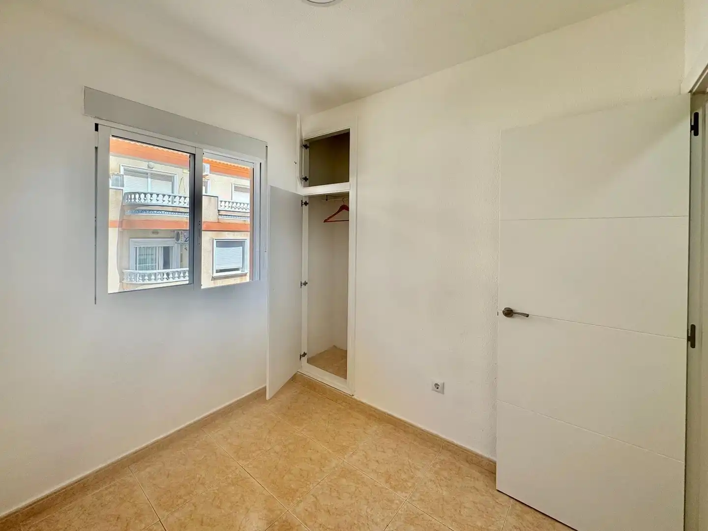 Apartamento en venta en Playa del Cura, imagen 3