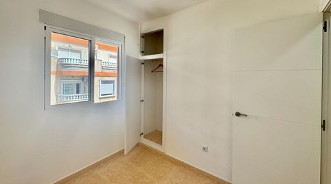 Foto 3 de Apartamento en venta en N/a, -1, Avenida Habaneras - Curva de Palangre, Torrevieja