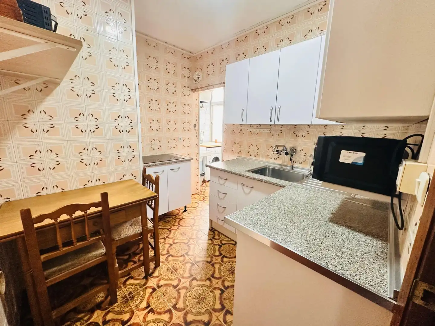 Appartement à vendre à Calle Calle Alozaina, imagen 5