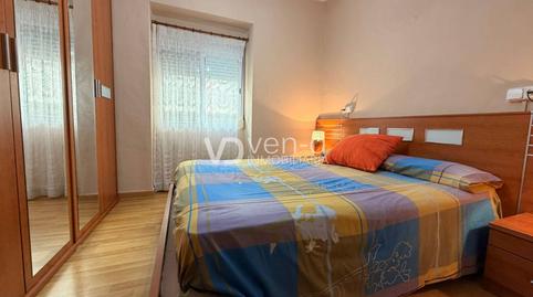 Photo 3 of Flat to rent in Calle Artista Sanz, 4, Anna, Valencia