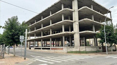 Vivienda