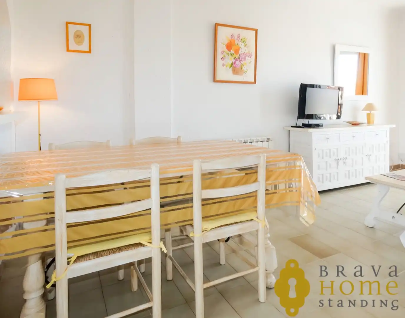 Piso con piscina en venta en Carrer Freser, imagen 7