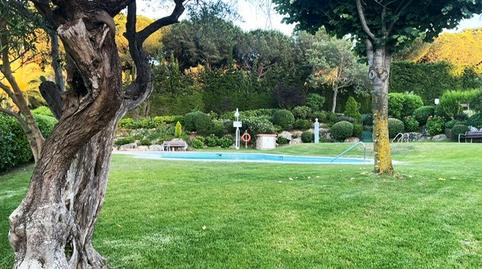 Foto 2 de Apartamento en venta en S'Agaró, Castell d'Aro, Platja d'Aro i s'Agaró