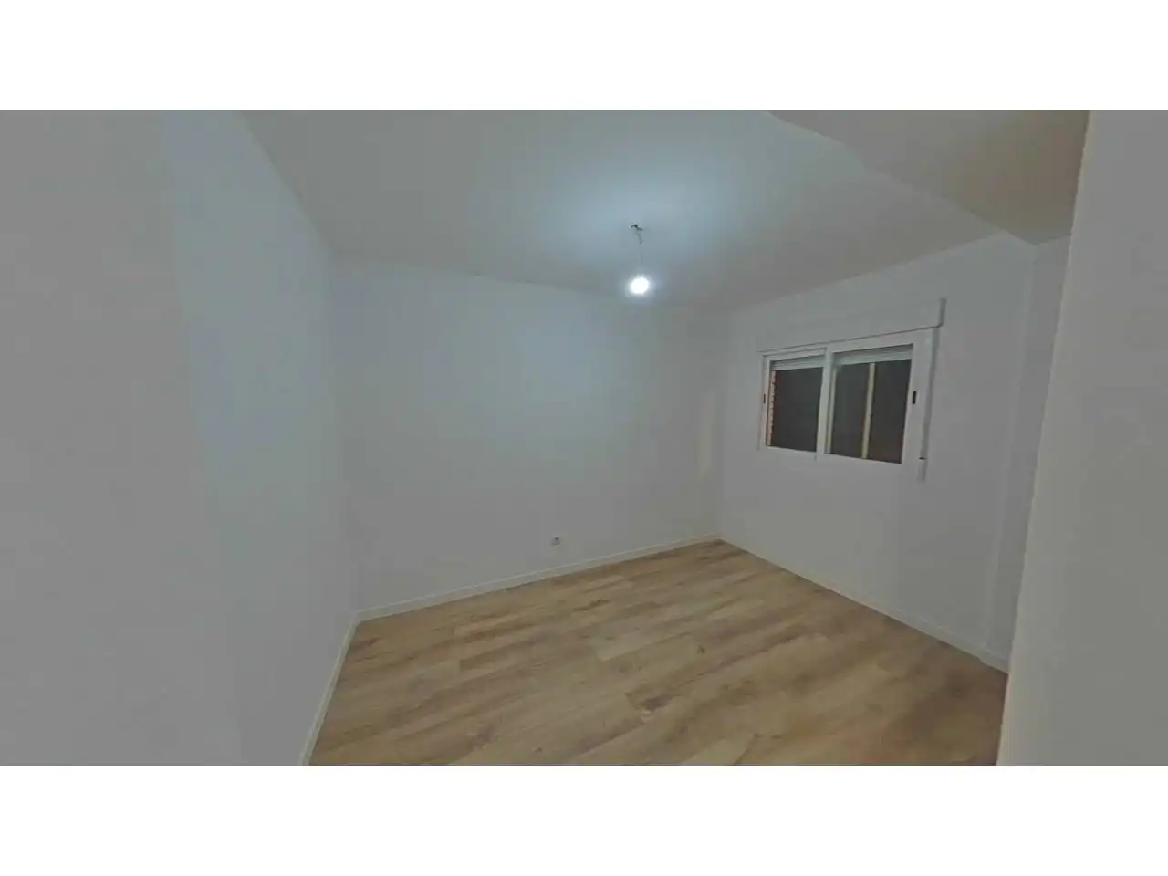 Appartement à vendre à Calle Valmojado, imagen 15