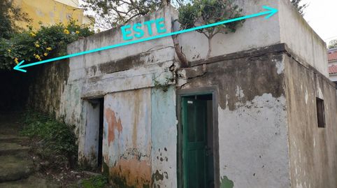 Photo 5 of Land for sale in Calle San Juan, 28b, La Victoria de Acentejo, Santa Cruz de Tenerife