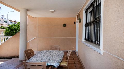 Foto 5 de Casa adosada en venta en Calle Meridiano, Aguas Nuevas, Torrevieja