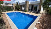 House or chalet for sale in Alcanar, imagen 3