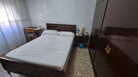 Foto 2 de Casa adosada en venda a Sangonera la Seca, Murcia