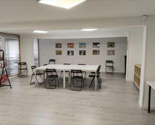 Oficina de lloguer a Sants Patrons, Casc Urbà, Alzira