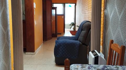 Photo 3 of Single-family semi-detached for sale in La Garita - Marpequeña, Las Palmas