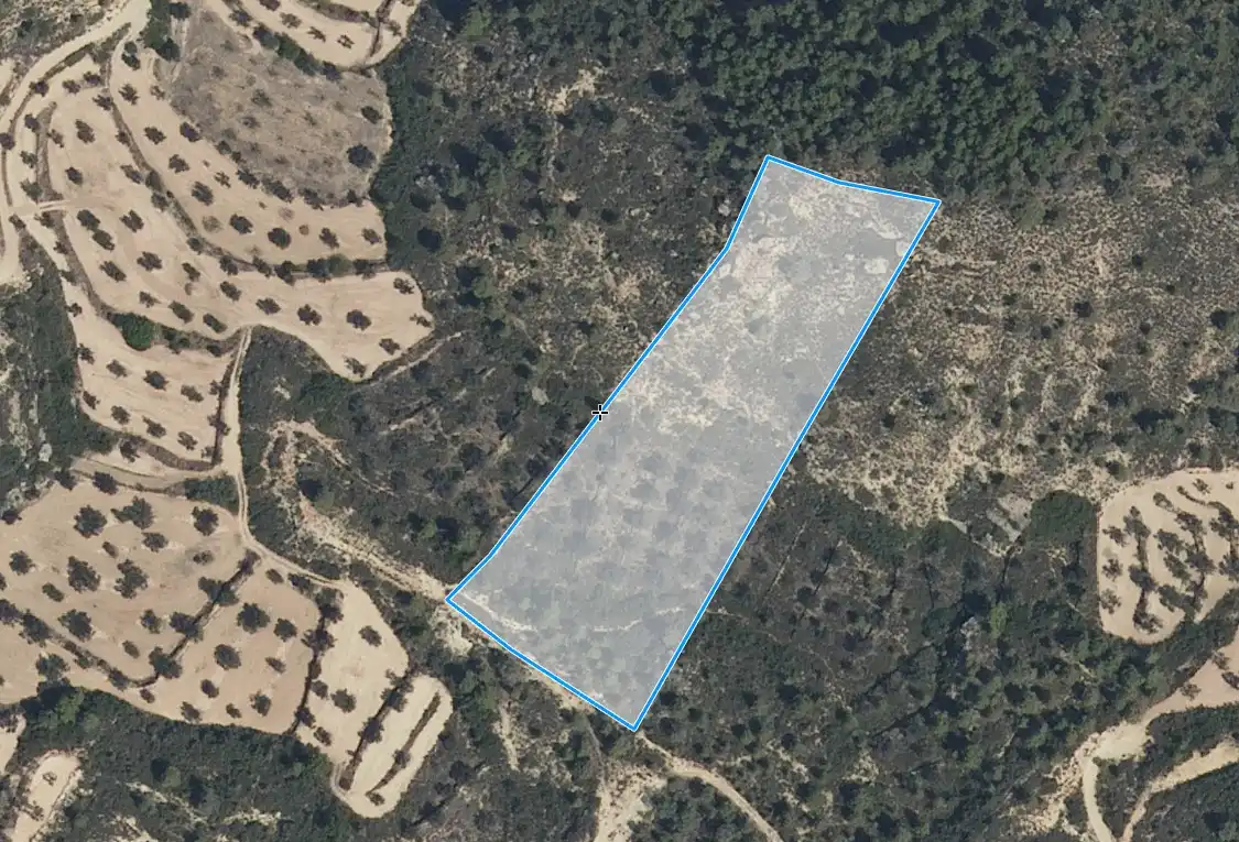 Terreni e lotti in vendita a Calaceite