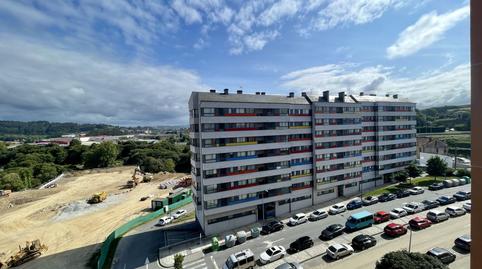 Foto 4 de Pis en venda a Acea de Ama - O Burgo, Culleredo