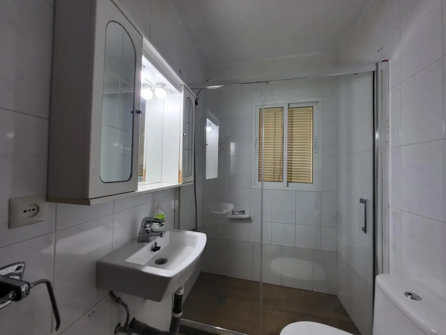 Casa en venta en San Pedro de Alcántara, imagen 25