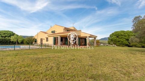 Foto 3 de Casa o xalet en venda a Arenys de Munt, Barcelona