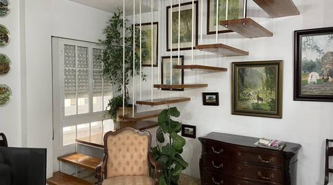 Foto 4 de Pis en venda a Casco Antiguo, Badajoz Capital